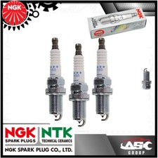 Bougies d'allumage Infiniti J30