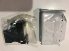 Lot of 2 Genuine HP 92 Black InkJet Print Cartridges C9362W New Sealed Expired  — photo 3
