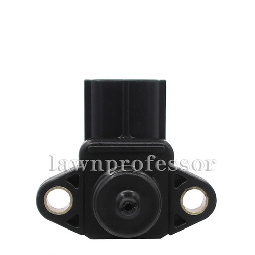 Suzuki 18590 72f21 Suzuki 18590 72f21