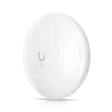 Ubiquiti UISP Wave Pico 60-GHz PtMP Station (Wave-Pico-US) - NEW