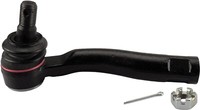 TRW JTE7598 Spurstangenkopf Rechts FüR Lexus LX Toyota Land Cruiser 100 4.2D