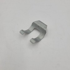 LR DISCOVERY II/III/IV /RANGE ROVER 02-12 Clip for Washer Jet Part DYC000190G