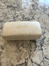 versace sunglasses women