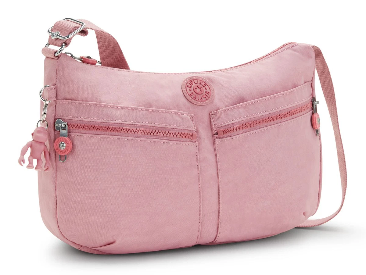 Borse kipling ebay clearance