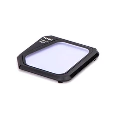 NiSi Natural Night Filter for DJI Mavic 3 - NiSi Optics USA