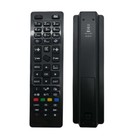 Remote Control For Panasonic TX-55CX400 / TX-55CX400B / TX55CX400B