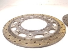 Ricambi GRIMECA Per Moto E Scooter - Foto 4