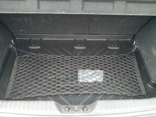 Rear Trunk Floor Style Organizer Mesh Web Cargo Net for HYUNDAI ACCENT 2006-2011