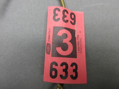 Nau Größe M Herren grün kariert Bio Baumwolle Nylon Langarm Hemd T633 - Bild 7 von 7