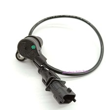Sensor assy vacuum toyota