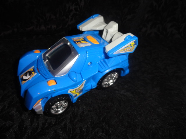 vtech switch and go dinos triceratops