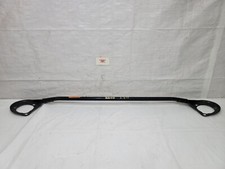 2008-2015 Mitsubishi Lancer Ralliart Front Right Upper Sturt Bar OEM