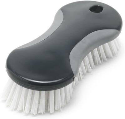 ADDIS Comfi Grip Bodenreinigungsbürste 517704
