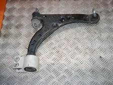 Querlenker rechts vorn 39021473 OPEL ASTRA K SPORTS TOURER 1.4 TURBO