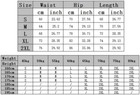Afbeelding 7 van 7