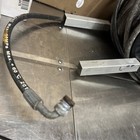 Picture 3 of 3