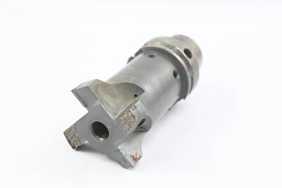 Mapal WWS Milling Head 305157692-100/2 (30215207-000) 