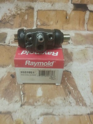 2037851 Raymold Wheel Cylinder 