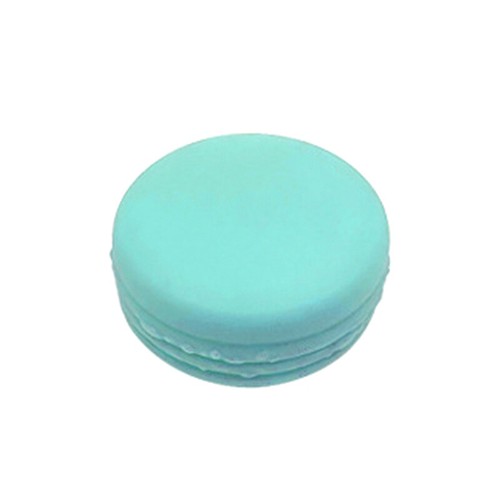 1Pcs 10ML Silicone Travel Portable Lotion Cream Box Bottle Cosmetic Storager - Picture 10 of 18