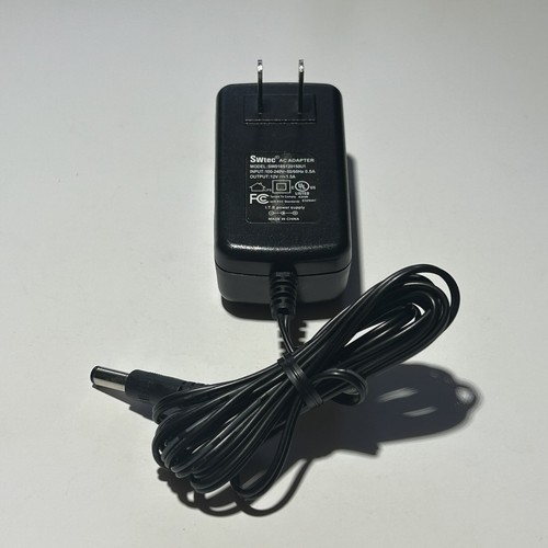 FONTE 12v 5A COM FIO ATÉ 60W - SWTEC - DONATTI - Fonte de Alimentação - Magazine Luiza
