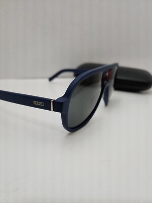 KZ5114 C02 Kenzo Sunglasses Aviators | eBay display picture 3