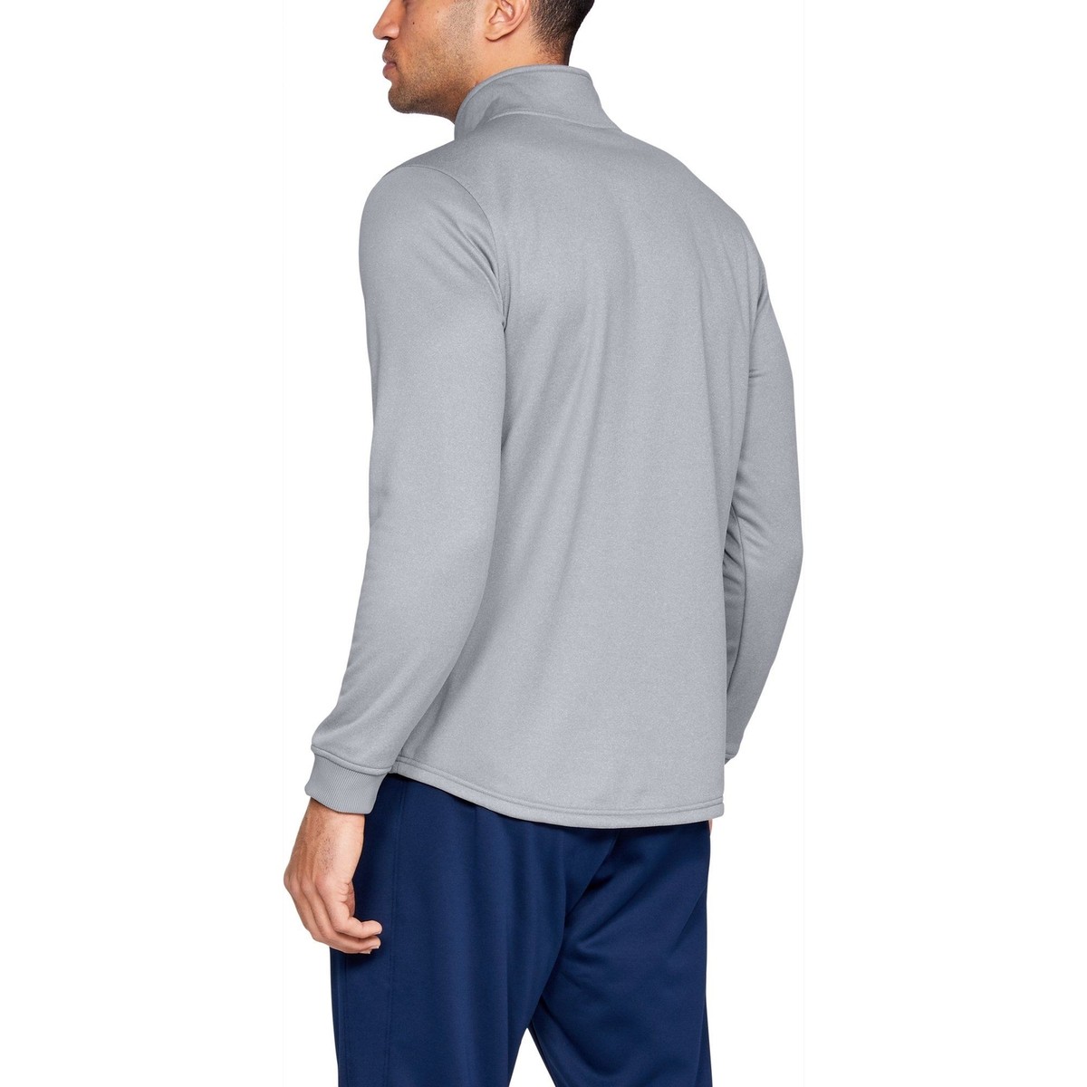 UNDER ARMOUR - そあら Cap Under Armour Men's UA Blitzing Adj - Top4Running.com