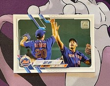 2021 Topps Series 1 - Parallels/Base/RC (#168-330) You Pick! Buy More & Save!