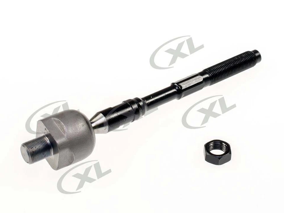 Cupé de extremo de varilla de amarre de dirección MAS TI69080XL para Nissan Altima 07-08 Foto 2 de 2