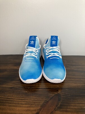 adidas human race tennis