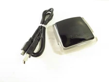 Lexar Professional CompactFlash Reader USB 2.0 Model RW035-7000