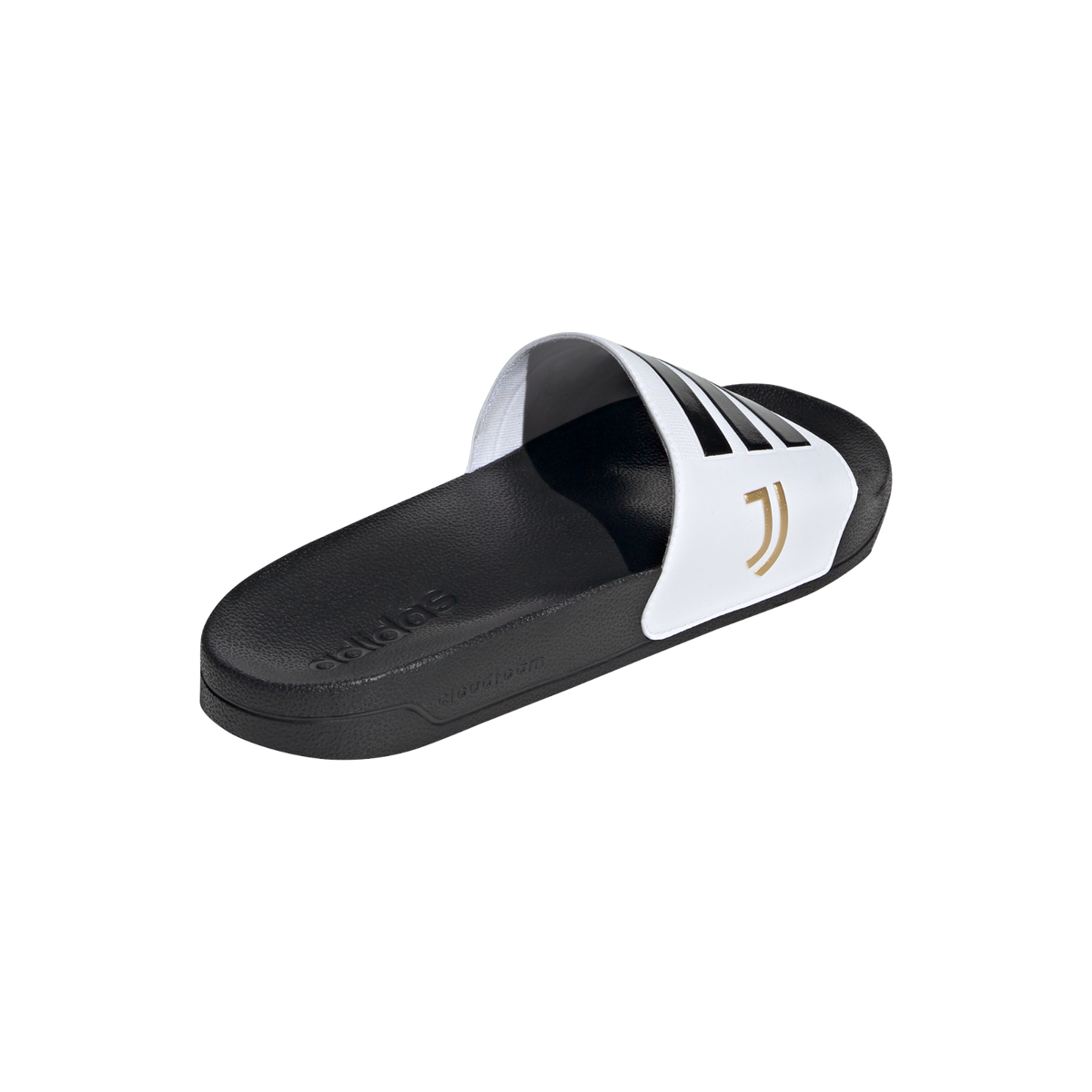 Ciabatte Adidas Uomo Ciabatte Adilette Ciabatte Adidas Trovaprezzi