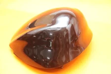 08-11 SUZUKI HAYABUSA OEM REAR BACK SEAT SOLO COWL FAIRING COVER