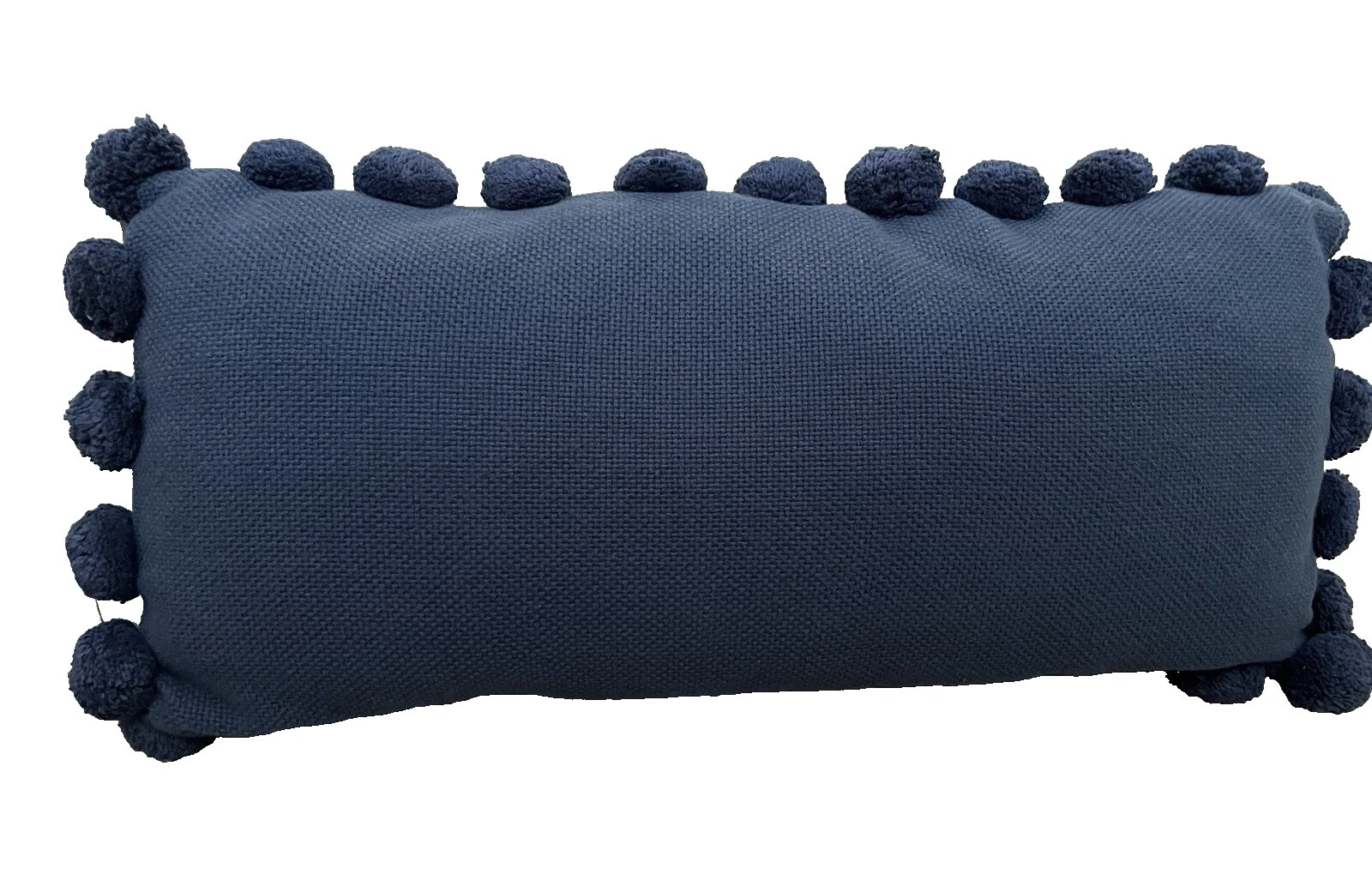 Pottery Barn Lumbar Pillow Home Décor Pillows