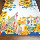 Bild 6 von 10