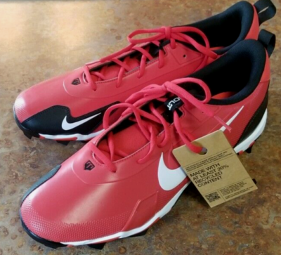 NIKE MEN
