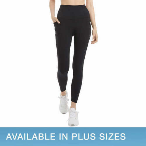 NewNoTag Danskin Women's Ultra High 