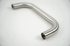 New Expert Grill XG1910200103 Replacement Ash Pan Handle