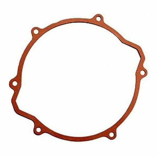Wiseco Clutch Cover Gasket W6390 Fits KTM 200 EXC 20072008 758324416006 eBay