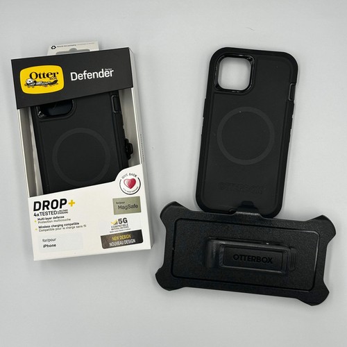 Otter Cases for iPhones - Picture 54 of 64