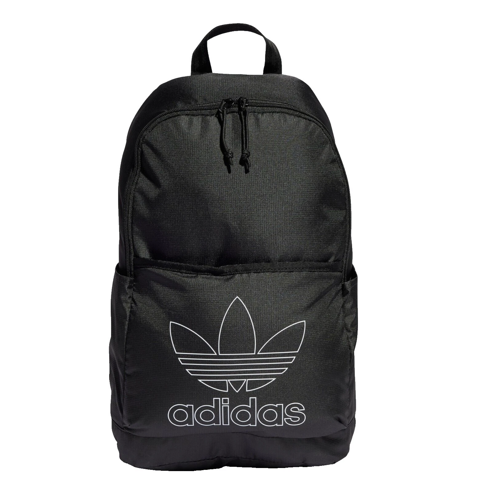 adidas Backpack Black Bags for Men