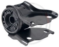 A.B.S. 271533 Lagerung, Lenker Vorne Links Rechts Oben FüR Jaguar Land Rover
