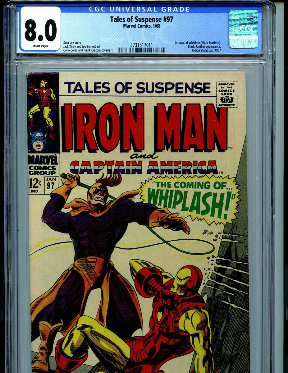 その他 MARVEL MASTERS OF SUSPENSE Amazon.com: Marvel Masters Of Suspense: Stan Lee & Steve