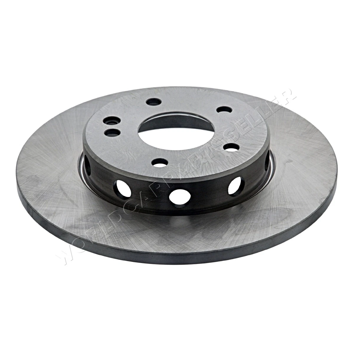 Brake Disc Front For MERCEDES W202 2024210212 | eBay