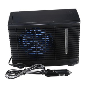 mini evaporative air conditioner