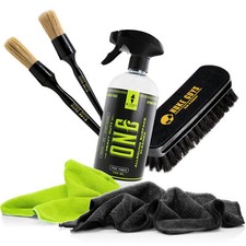 detailmate Uniwersalny zestaw czyszczący Wizard of Gloss One Allround Surface Cleaner