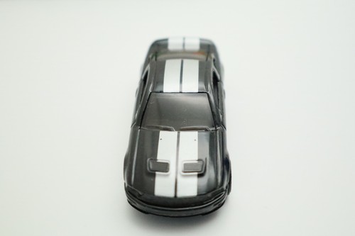 100+ VARIOUS HOT WHEELS LOOSE CARS 80S-2010S YOU CHOOSE! 1/64 SCALE - Picture 1,554 of 1,601