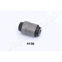 Japanparts Querlenkerlager Hinten Unten FüR Honda Civic III Hatchback 1.3