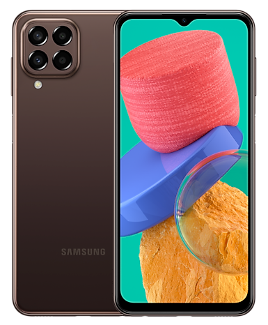M3 SIMフリー iPhone8 64GB SpaceGray Amazon.com: Apple iPhone 8 64GB Unlocked - Gray : Cell