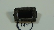 EAR SPEAKER PIECE - SONIM XP5S XP5800 Phone OEM Replacement Part 518