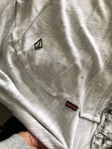 Volcom women Cardigan S - Picture 7 of 7